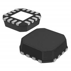 Picture for category Interface - I/O Expanders