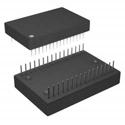 Picture for category Data Acquisition - ADCs/DACs - Special Purpose