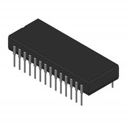 Picture for category RS - 232 / RS - 422 / RS - 485 Interface