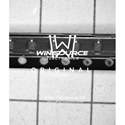 1N4148WS-7-F real image15
