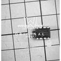 24LC512-I/P real image160