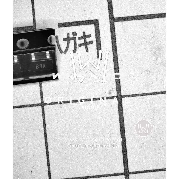 AD8605ARTZ-REEL7 real image994