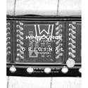 ADM2483BRWZ real image1292