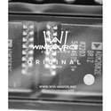 ADM2682EBRIZ real image1324