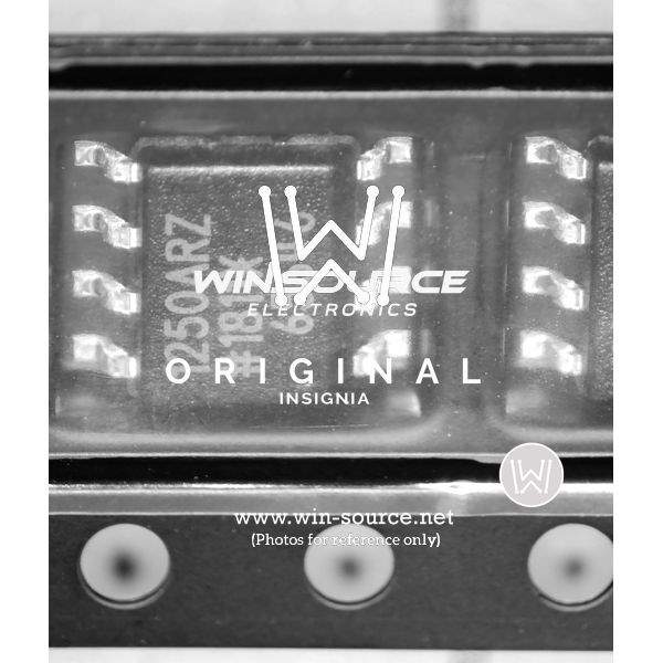 ADUM1250ARZ real image1617