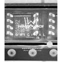 ADUM1250ARZ real image1617