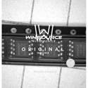 ADUM1250ARZ real image1618