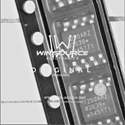 ADUM1250ARZ-RL7 real image1625