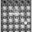 AR8033-AL1A real image2016