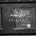 ATMEGA1284P-AU real image2180