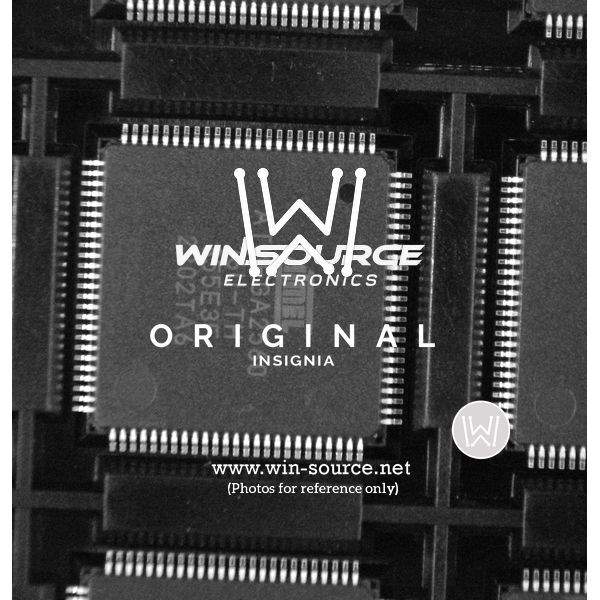 ATMEGA2560-16AU real image2201