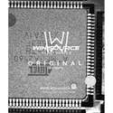 ATMEGA2560-16AU real image2202