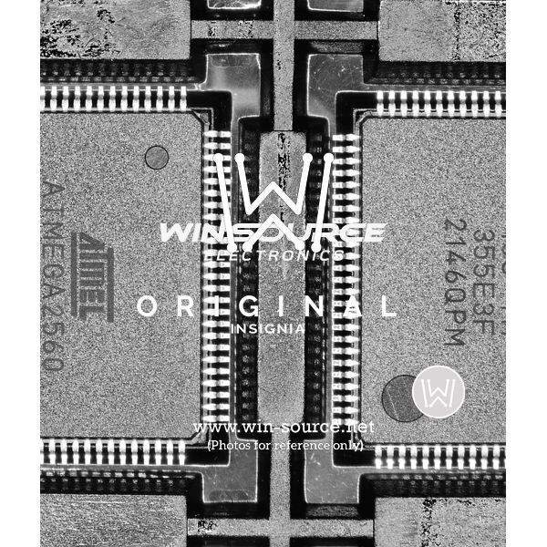 ATMEGA2560-16AU real image2203
