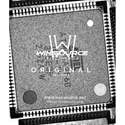 ATMEGA2560-16AU real image2204