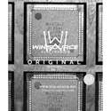 ATMEGA2560-16AU real image2207