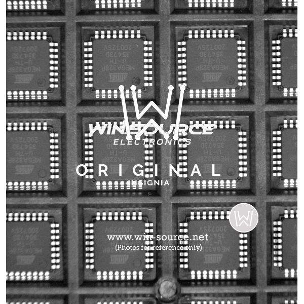 ATMEGA328P-AU real image2217