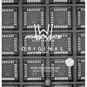 ATMEGA328P-AU real image2217