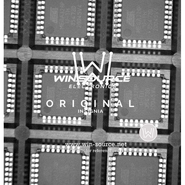ATMEGA328P-AU real image2219