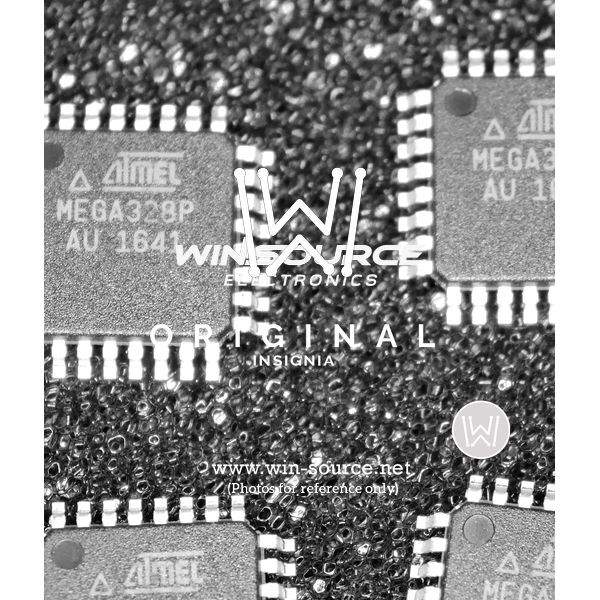 ATMEGA328P-AU real image2223