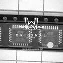 ATMEGA328P-AU real image2226
