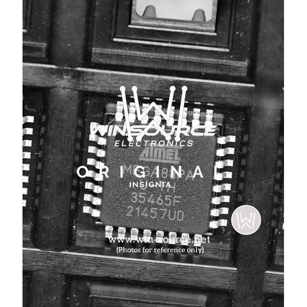 ATMEGA88PA-AUR real image2250