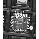 ATMEGA88PA-AUR real image2250