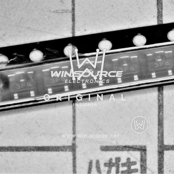 BC857BDW1T1G real image2532