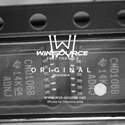CD40106BPWR real image2979