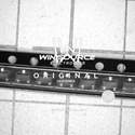 CDSOT23-SM712 real image3028