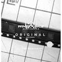 CP2104-F03-GMR real image3050