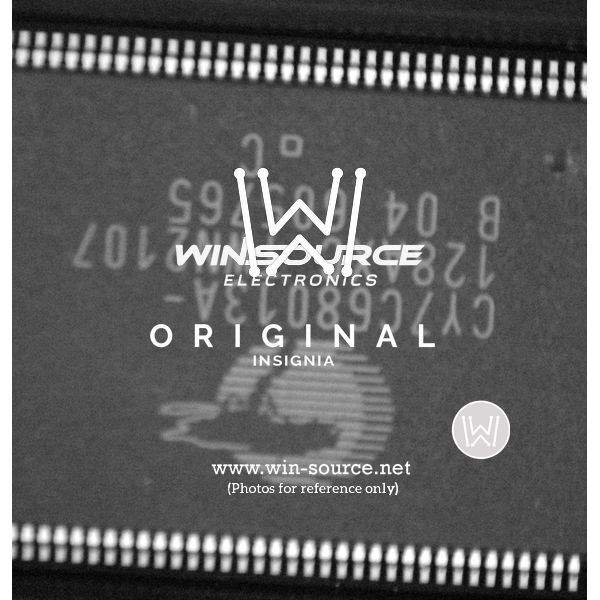 CY7C68013A-128AXC real image3153