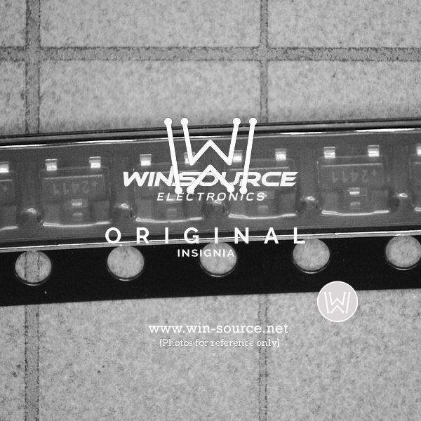 DS2411R+T&R real image3609