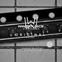 DTC043ZEBTL real image3731