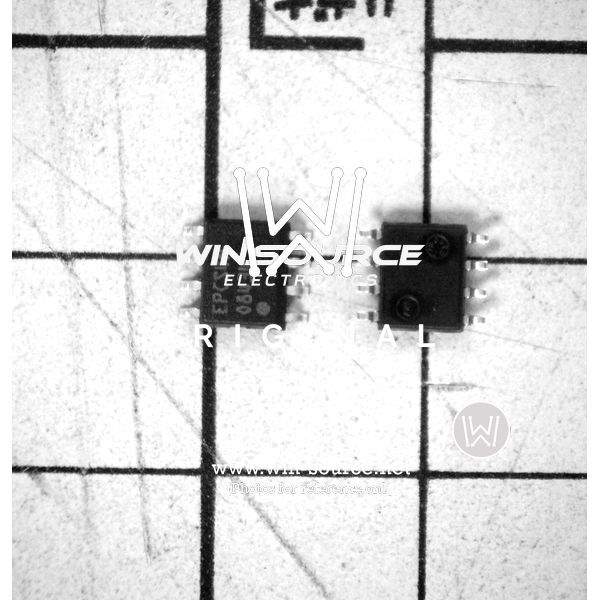 EPCS4SI8N real image3891