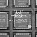 EPM240T100C5N real image3904