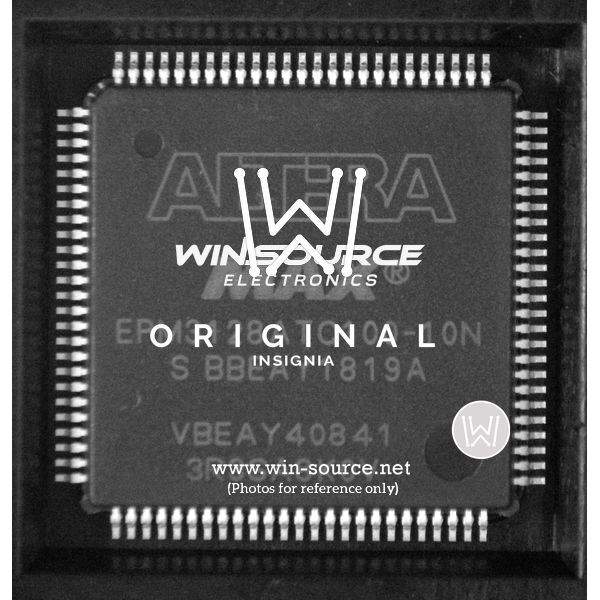 EPM3128ATC100-10N real image3914