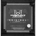 EPM3128ATC100-10N real image3914
