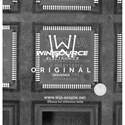 EPM3128ATC100-10N real image3915