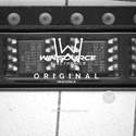 FM25CL64B-GTR real image4206