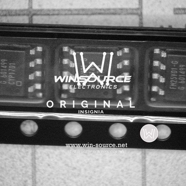 FM25V01-G real image4214