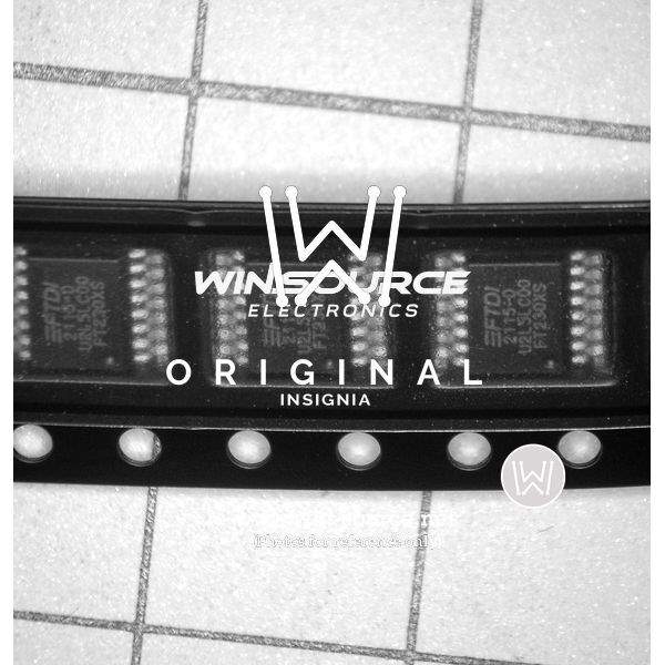 FT230XS-R real image4306