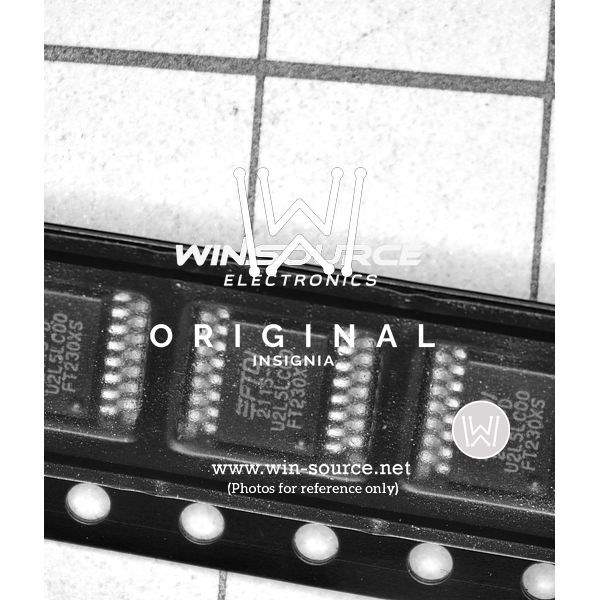 FT230XS-R real image4317