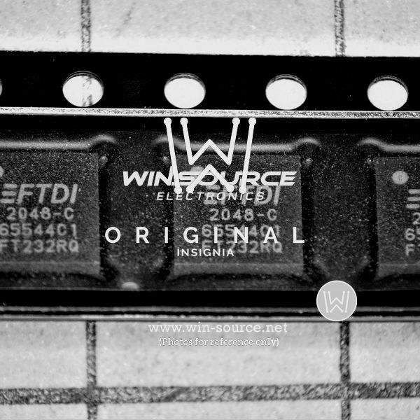 FT232RQ-REEL real image4426
