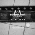 FT232RQ-REEL real image4434