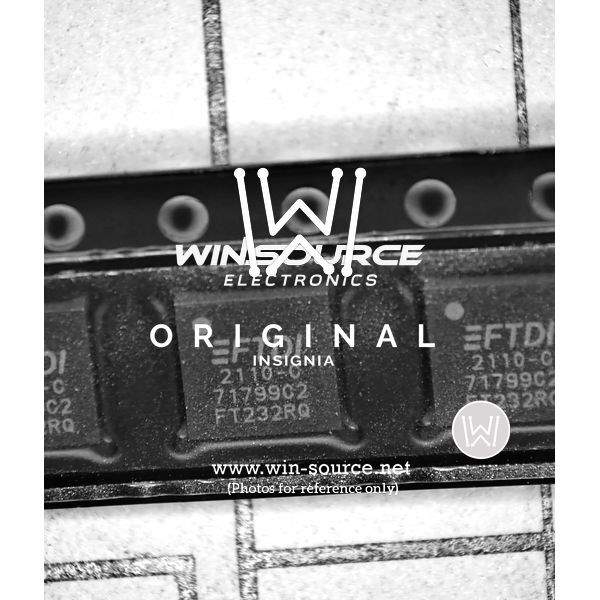 FT232RQ-REEL real image4441