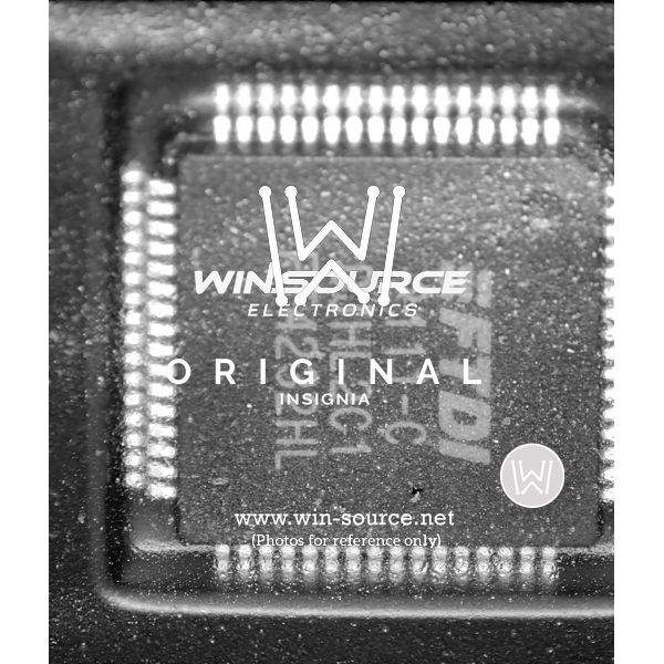 FT4232HL-REEL real image4455