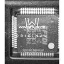 FT4232HL-REEL real image4455