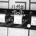 G3VM-61G1 real image4469