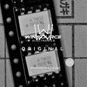 HCPL-7800A-500E real image4572
