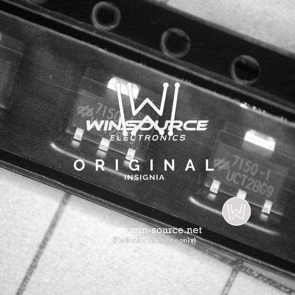 HT7150-1 real image4637